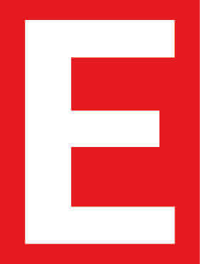 Efes Eczanesi logo